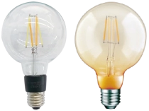 Beautiful Light Technology Corp.